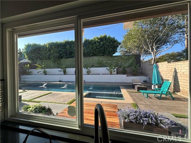 13191 Honeybee Street, Moorpark, CA 93021