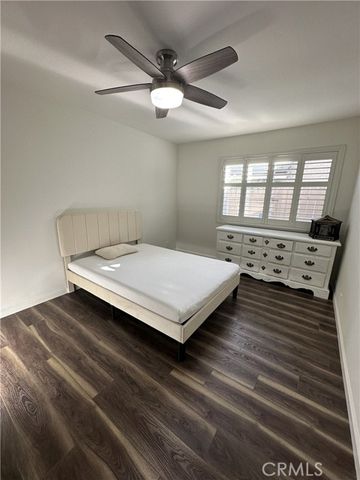 13191 Honeybee Street, Moorpark, CA 93021