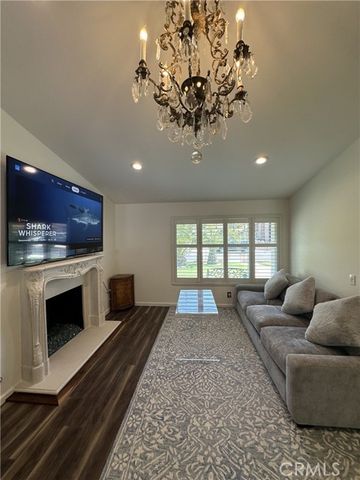 13191 Honeybee Street, Moorpark, CA 93021