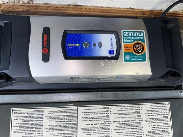 13191 Honeybee Street, Moorpark, CA 93021