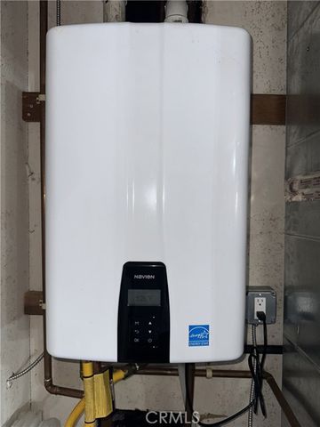 13191 Honeybee Street, Moorpark, CA 93021