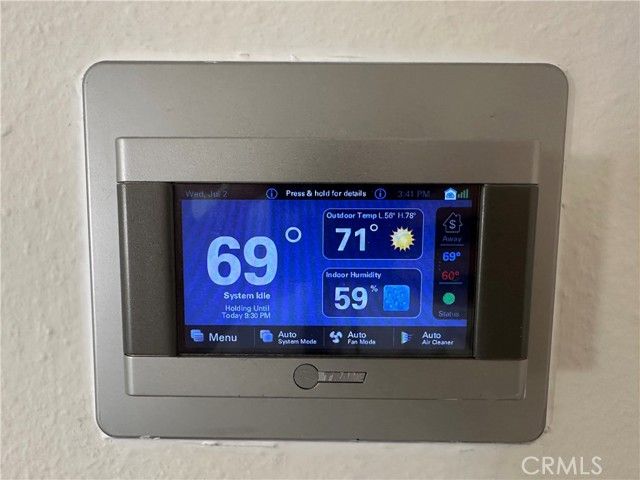 13191 Honeybee Street, Moorpark, CA 93021