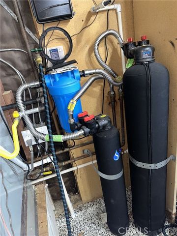 13191 Honeybee Street, Moorpark, CA 93021