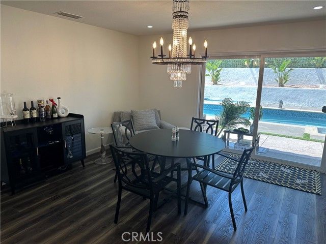 13191 Honeybee Street, Moorpark, CA 93021