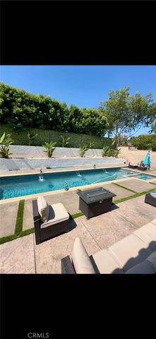 13191 Honeybee Street, Moorpark, CA 93021