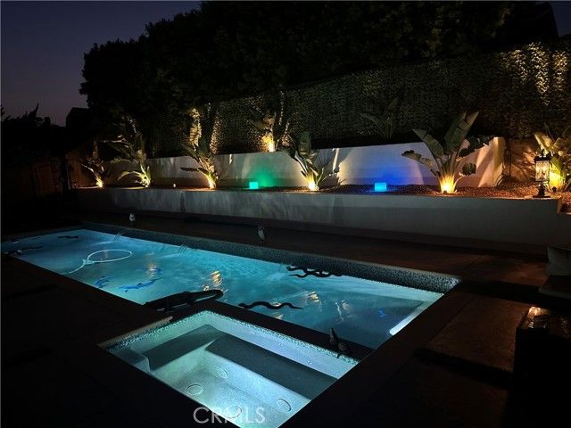 13191 Honeybee Street, Moorpark, CA 93021