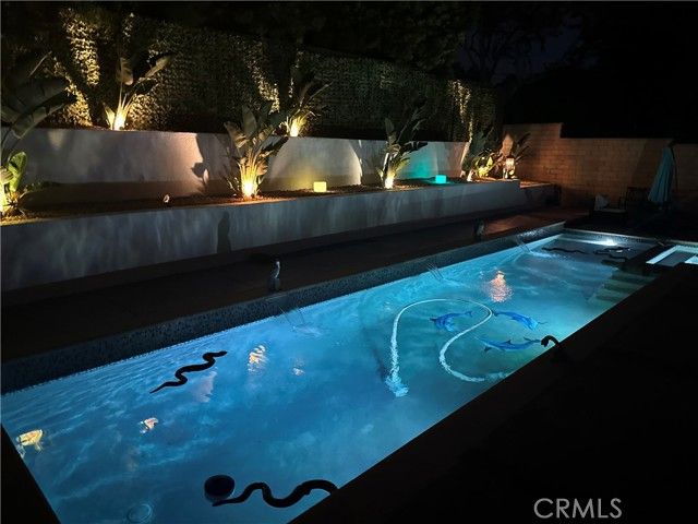 13191 Honeybee Street, Moorpark, CA 93021