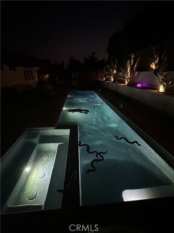 13191 Honeybee Street, Moorpark, CA 93021