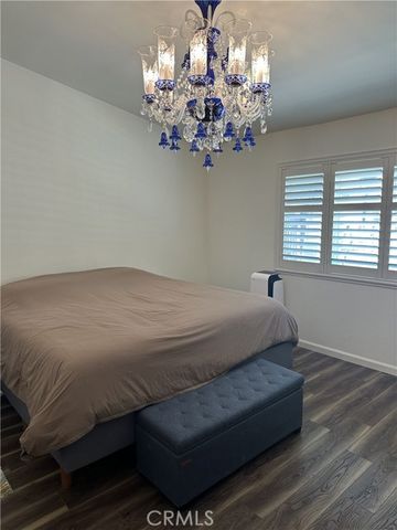 13191 Honeybee Street, Moorpark, CA 93021