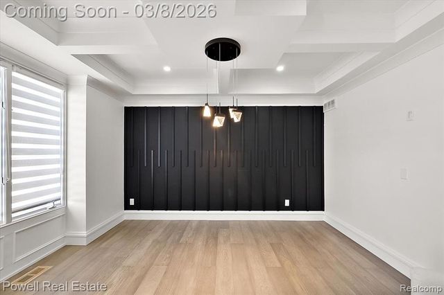 63190 Turnberry Way, Washington, MI 48095