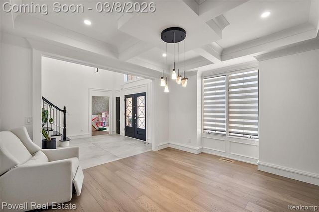 63190 Turnberry Way, Washington, MI 48095