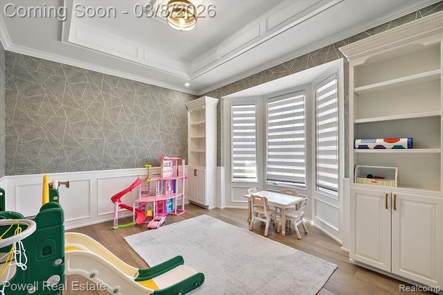 63190 Turnberry Way, Washington, MI 48095