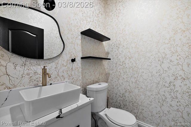 63190 Turnberry Way, Washington, MI 48095