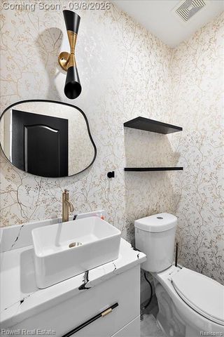 63190 Turnberry Way, Washington, MI 48095