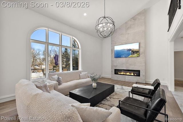 63190 Turnberry Way, Washington, MI 48095