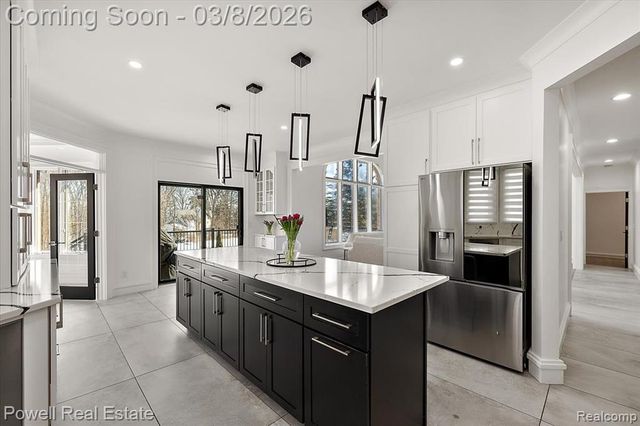 63190 Turnberry Way, Washington, MI 48095