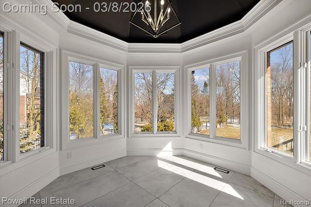 63190 Turnberry Way, Washington, MI 48095