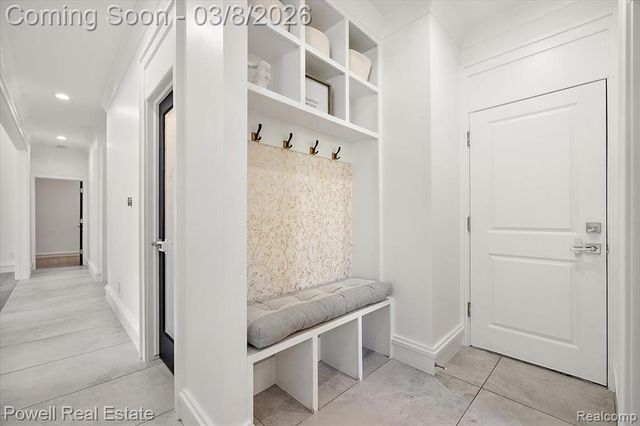 63190 Turnberry Way, Washington, MI 48095