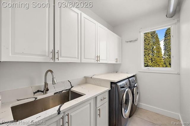 63190 Turnberry Way, Washington, MI 48095