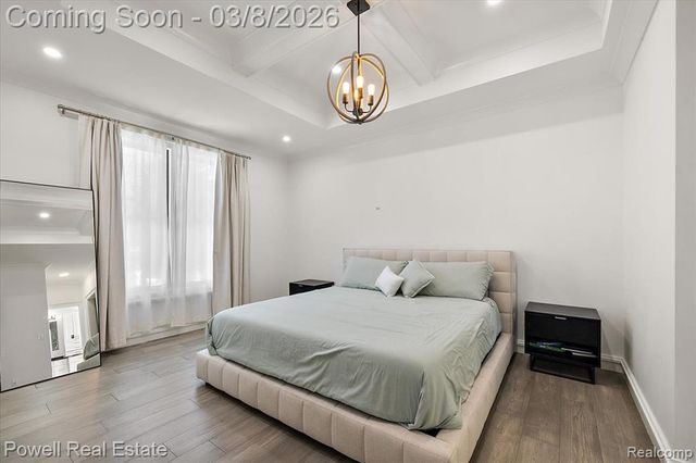 63190 Turnberry Way, Washington, MI 48095