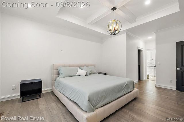 63190 Turnberry Way, Washington, MI 48095