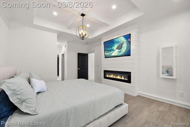 63190 Turnberry Way, Washington, MI 48095