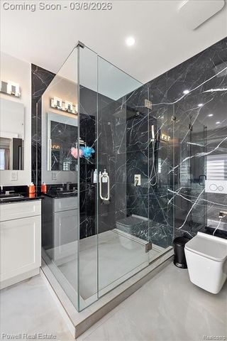 63190 Turnberry Way, Washington, MI 48095