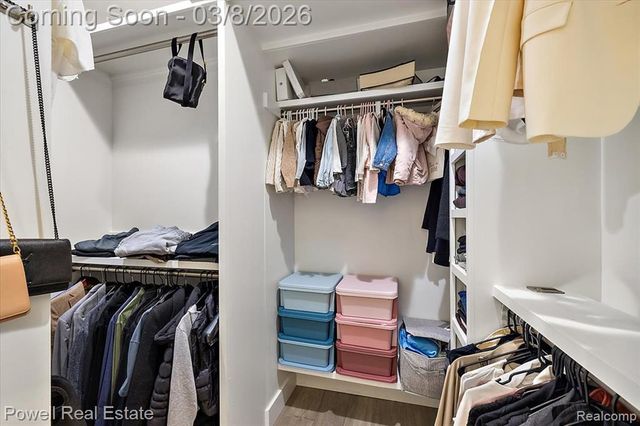 63190 Turnberry Way, Washington, MI 48095