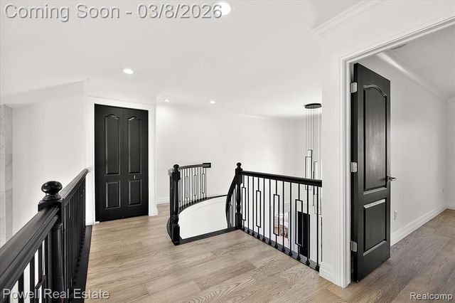 63190 Turnberry Way, Washington, MI 48095