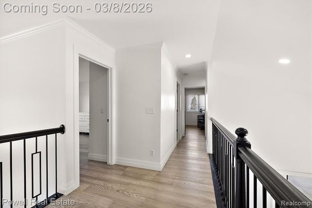 63190 Turnberry Way, Washington, MI 48095