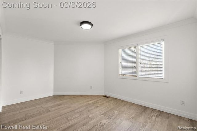 63190 Turnberry Way, Washington, MI 48095