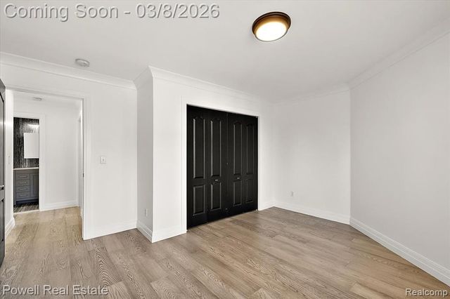 63190 Turnberry Way, Washington, MI 48095