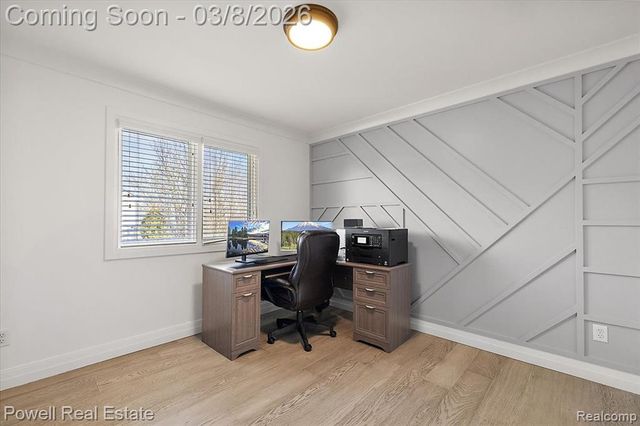 63190 Turnberry Way, Washington, MI 48095