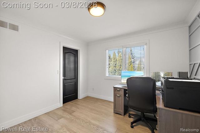 63190 Turnberry Way, Washington, MI 48095