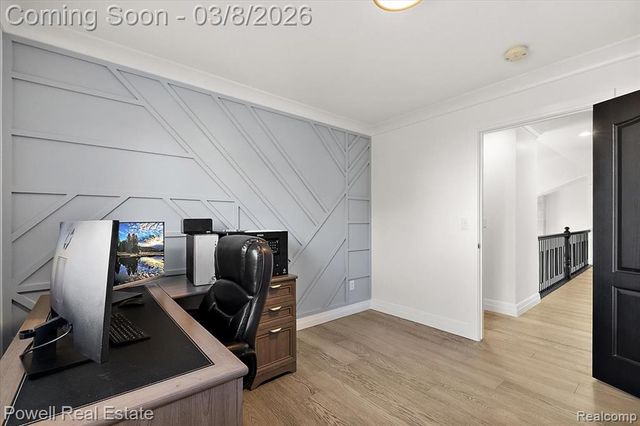 63190 Turnberry Way, Washington, MI 48095