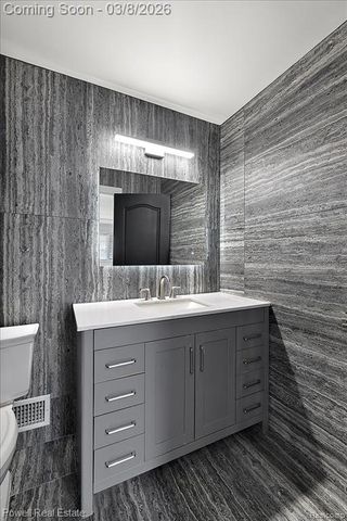 63190 Turnberry Way, Washington, MI 48095