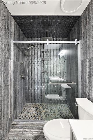 63190 Turnberry Way, Washington, MI 48095