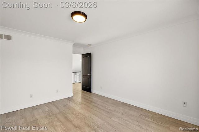 63190 Turnberry Way, Washington, MI 48095