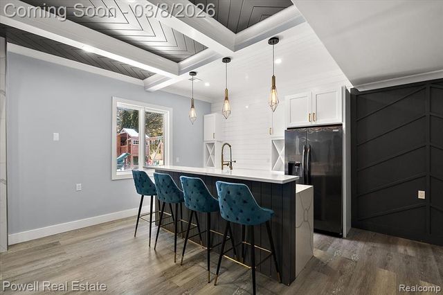 63190 Turnberry Way, Washington, MI 48095