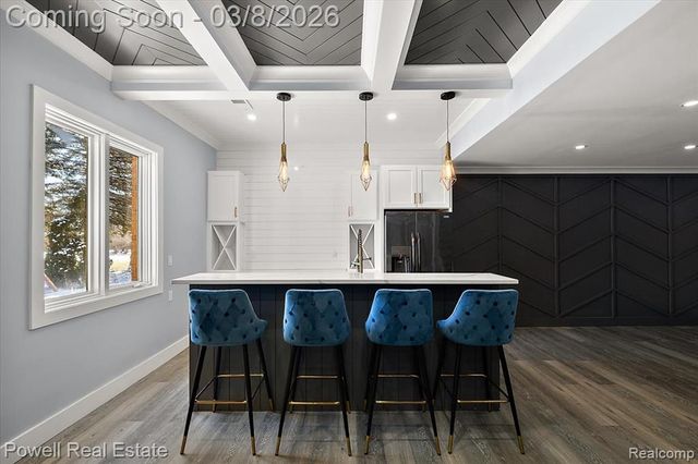 63190 Turnberry Way, Washington, MI 48095