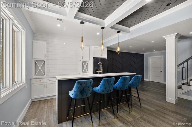 63190 Turnberry Way, Washington, MI 48095