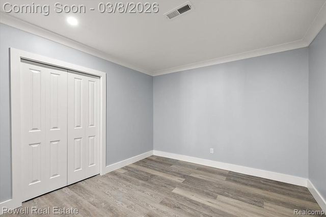 63190 Turnberry Way, Washington, MI 48095