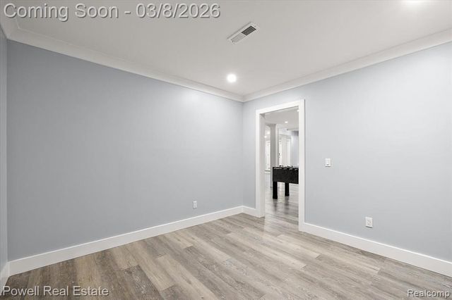 63190 Turnberry Way, Washington, MI 48095