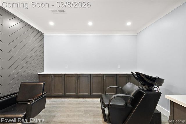 63190 Turnberry Way, Washington, MI 48095