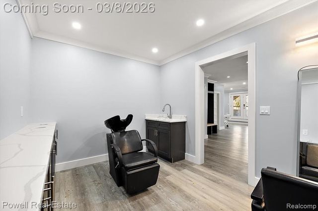 63190 Turnberry Way, Washington, MI 48095