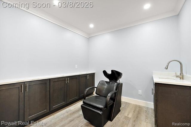 63190 Turnberry Way, Washington, MI 48095