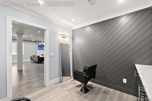 63190 Turnberry Way, Washington, MI 48095