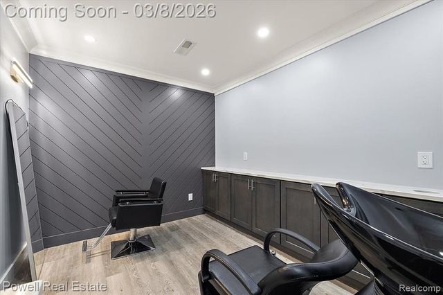 63190 Turnberry Way, Washington, MI 48095