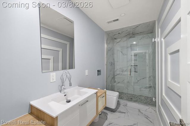 63190 Turnberry Way, Washington, MI 48095