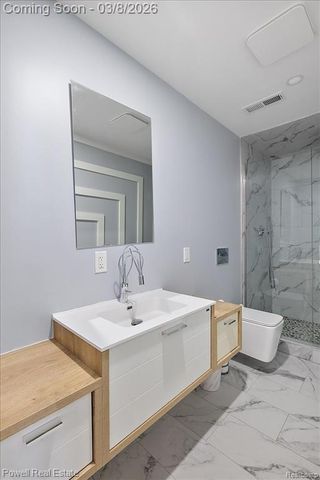 63190 Turnberry Way, Washington, MI 48095